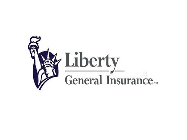 Liberty general