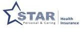Star Health