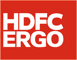 HDFC ERGO