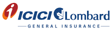 ICICI Lombard