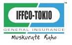 IFFCO Tokio