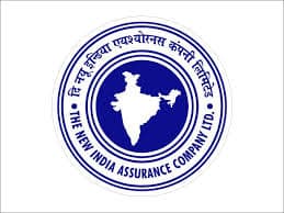 New India Assurance