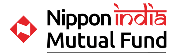 NIPPON INDIA